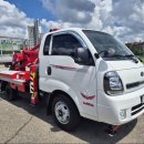 스카이21 이미지