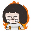 연세정소아과의원 이미지