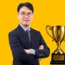 달미역 주차장 네이버블로그