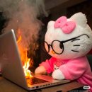 햇살한스푼 이미지