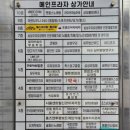 국밥특공대 네이버블로그