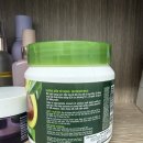 베트남 향기 | 베트남 롯데마트 쇼핑리스트 2500원 갓성비 아보카도 트리트먼트 츠바키 비교 후기