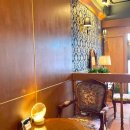 현대숮불갈비 이미지