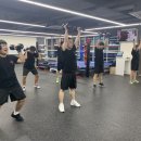 유타복싱클럽 이미지