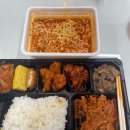 GS25 중곡청운점 이미지