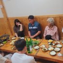 황금부엉이펜션 이미지