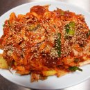 풍년오리 이미지