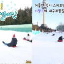 이월드코코몽눈빛마을 네이버블로그