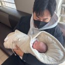 박문호소아청소년과의원 네이버블로그