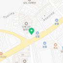 이디야둔전점