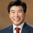 (주)평화 노동조합 이미지