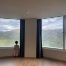 짐엔터 | 평창 휘닉스리조트 스카이로얄 엔터룸｜아이둘 가족의 리얼 숙박 후기