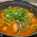 장지동 62-18 이미지