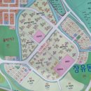 율하나라부동산중개사무소 이미지