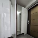 더헤븐타운하우스 | [연세] 조천읍 와산리 더헤븐타운하우스 노옵션