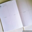 케이디코퍼레이션 이미지