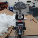 구로모터스 이미지