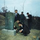 서곡리 고려벽화 묘 | 한 무덤에 두 종중이 상존하는 < 파주 서곡리 고분벽화(坡州 瑞谷里 古墳壁畵)>