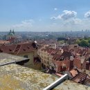 소로3-287 | 체코 프라하 자유여행 코스 시내투어 추천