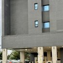 라센느디자인 | 평택 도일동 N번째 방문하는 가성비 감성 호텔 라센느