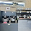 육콩(벤처밸리점) 이미지