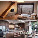 뷰티펜션 이미지