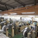 주영산업 이미지