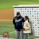 씨큐비(주) | 잼컨없냐 잼컨 !!! 🧑‍🩰🥴