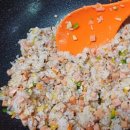 고모네밥상 이미지