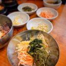 강산식당 이미지