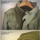 레이지인하도 이미지