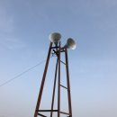 상기마을회관 이미지