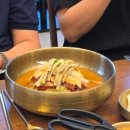 엣지노래연습장 이미지