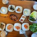 심우촌