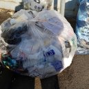 방범초소 옆 이미지