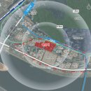 한가람공원 이미지