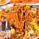 GS25 강릉내곡기산점 | 일상블로그 갤럭시S23울트라 사진 직장인 일상