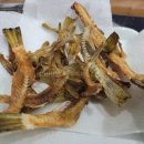 바다복집 이미지