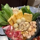 곱빼기식당