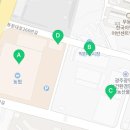 각화도매시장 중앙청과 이미지