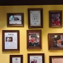 지에스25경리단길점 이미지