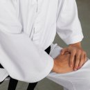 대우태권도 이미지