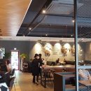 파스쿠찌충주칠금점 이미지