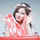 뚱땡이 이미지