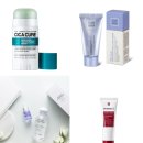 코오롱약국 이미지