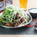 칠구치킨 네이버블로그