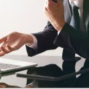 고려기업 이미지