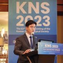 청담해리슨송도병원 이미지