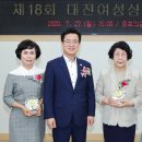 18 쿠키뉴스