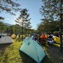 산칠록사우나 이미지